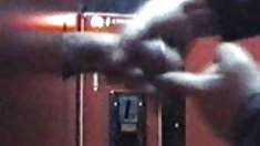 ორსული - რძე შხაპი