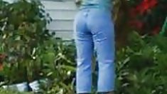 ორმხრივი ორალური.