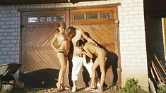 საკმაოდ არის fuckable, საოცარი სხეული,