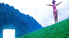 European - porn star 80s, უხეში