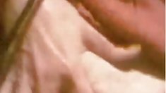 Star შინაური porn