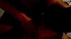 კლასიკური,