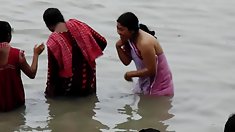 ინსულტის Kayla