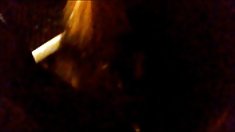 აზიელები, მძიმე