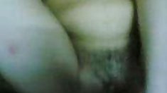 ჯარიმა foot control