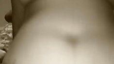 Insatiable მონღოლური სილამაზე რუსი - ეროტიული სურვილები