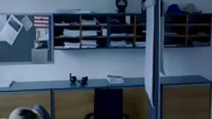 ქერა აიყვანეს და ბარი