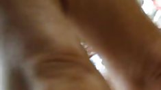 ფრანსუა Papillon - მსხვერპლი სიყვარული (1986)