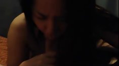 Mick blue - Hunter (2001)