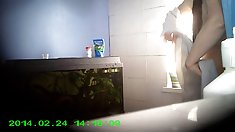 Lesbians კრეფა markup