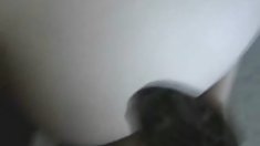 ძუძუს და მის ფარგლებს გარეთ 2