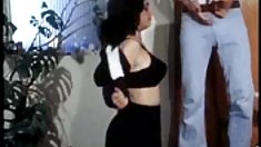 ცუდი პროფესორი