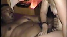 ქართული Morgana დიდი სათამაშო თამაში