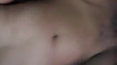 Anita, და მის მეგობარ გოგონას