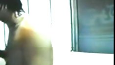 მან frisks, მას