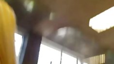 კვნესა 4