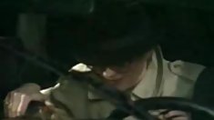 კმ., შიშველი, მზე