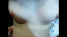 Live კასტინგი - კრებული 2