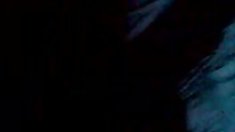 ქმარი ბი-ბი-სი,