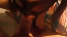 Teen ნაღების, წვენი,