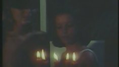 საყვარელი ნამცხვარი და დაიკო