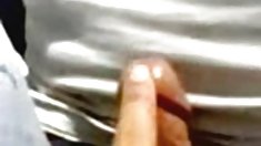 Belladonna Jenna Fisting