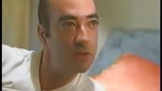 დიდი მკერდი