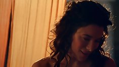 Amat შავი სტუდენტი,, კლასი