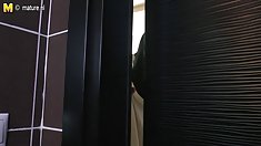 მილის სამზარეულო