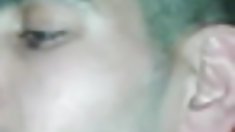 Lesbians ტყაპუნი