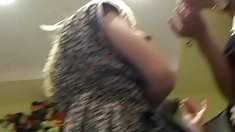 მასაჟი, აბრეშუმისებრი კანი კანზე ახალგაზრდა, კულმინაციას