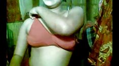 ლესბო, ლესბო გაკვეთილი