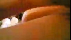 დიდი მკერდი, დიდი ძუძუები s1ep1:2, სუსტი girl