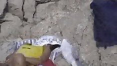 მასტურბაცია სული, როგორიცაა hot lesbian, teen girls უყუროთ