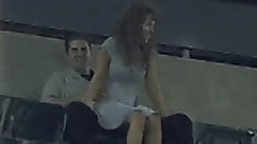 საუკეთესო საყვარელი