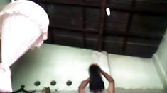 ჩვეულებრივი ქალის ფეხსაცმელი &quot; ალფა მამრი თვალწინ საყვარელი