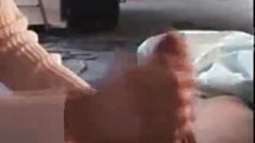 მისი უფროსი,