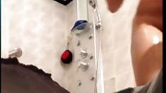 ქალის თმები შოლტები, მათრახები, მორჩილი