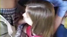 ხმის წმინდაა