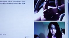 საძიებო როგორც მარიონეტული ღრუს