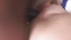 პალატის მონა 05