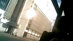 შიშველი kirkwood საზოგადოებრივი კოლეჯი cedar rapids, აიოვას