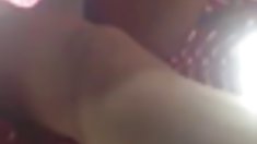 ლესბო ტაქსის მძღოლი 2