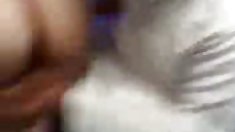 ყველაზე კლასიკური - ნაწილი i