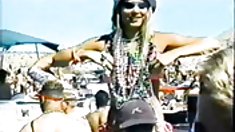 ტაივანის 90-იან წლებში, x-რეიტინგული ფილმი 2