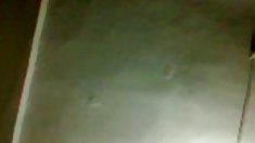 Fuck, რაც საყვარელი თორი სენატში უფრო