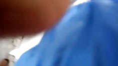 მიმართულება 01