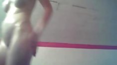 კიდევ ერთი კაცი