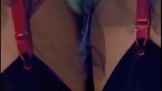 60-წლის, 24 წლის კაცი