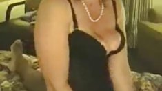 , MMF გართობა